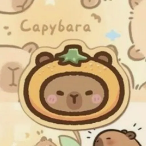 creator urloca_lpookiebear's avatar