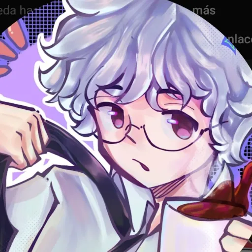 creator @iFre_'s avatar
