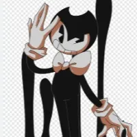 creator Bendy the devil!'s avatar