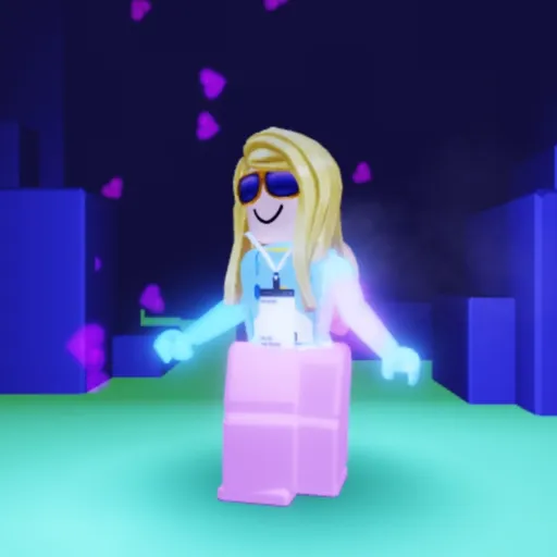 creator J4zzPl4yz⚡'s avatar