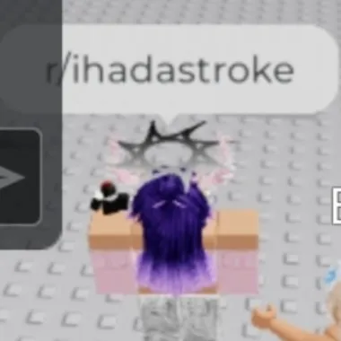 creator Bloxy Adventurez 🦋's avatar