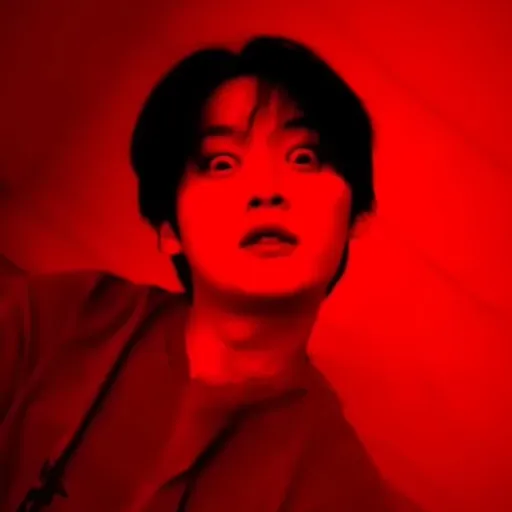 creator 🤍...lily...🤍's avatar