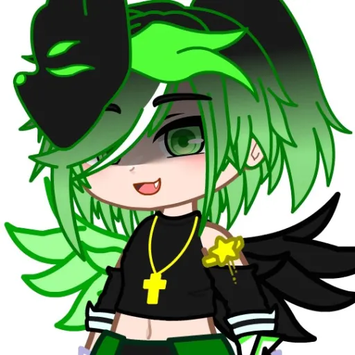creator lyra 66's avatar