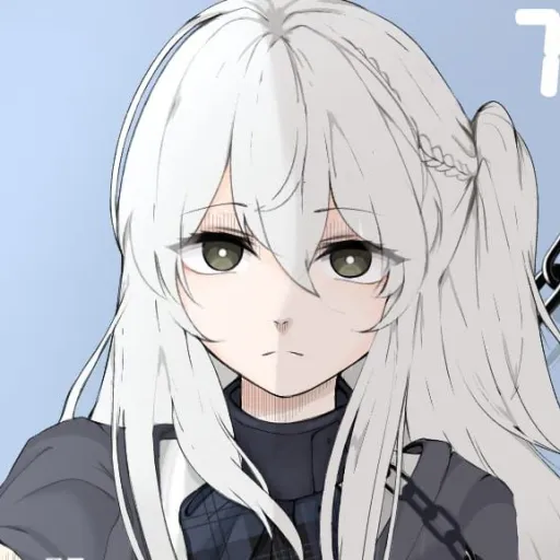 creator ✵ᴍɪʏᴜᴋɪ sᴇɪsʜɪʀᴏ✵'s avatar