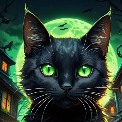creator cat_lover :)'s avatar