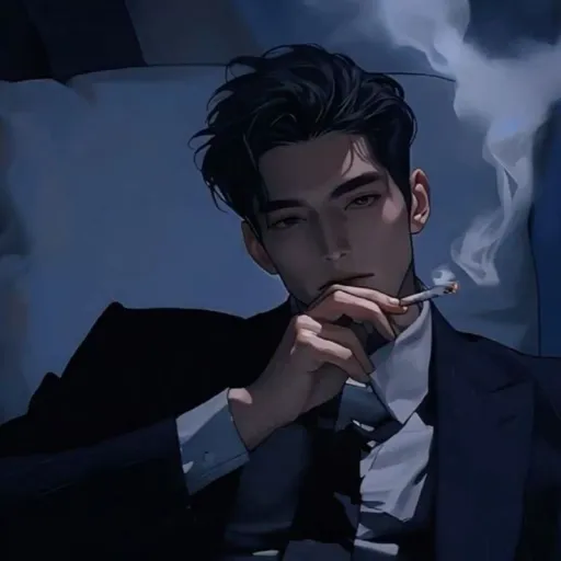 creator sisi02's avatar