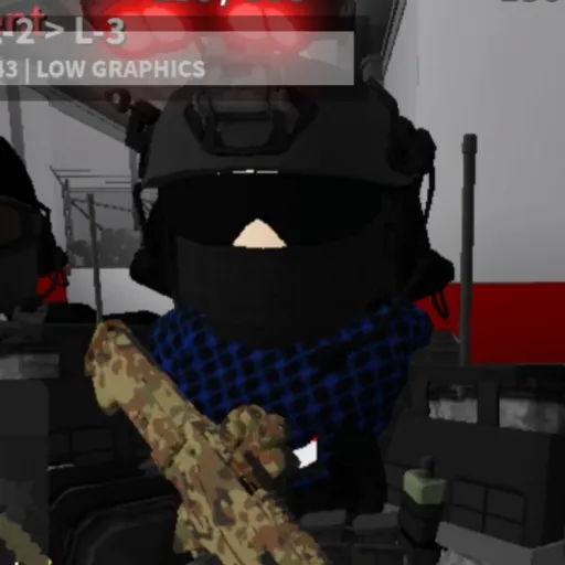 creator Anonymous F's avatar