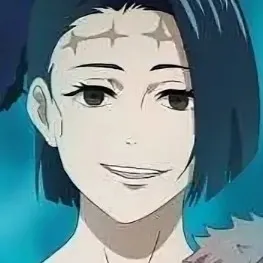 creator kinjaku_mommy's avatar