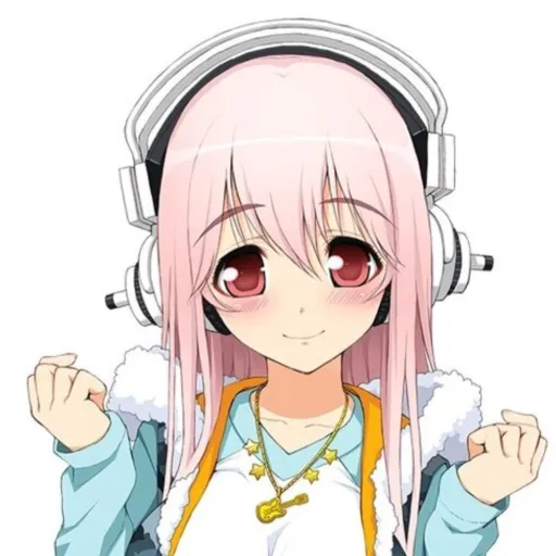 creator ?°?~Neo~?°'s avatar