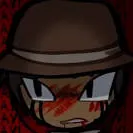 creator Hanselanaloghorror's avatar