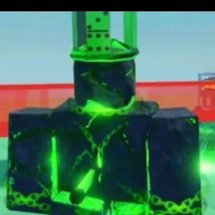 creator Hanselanaloghorror's avatar