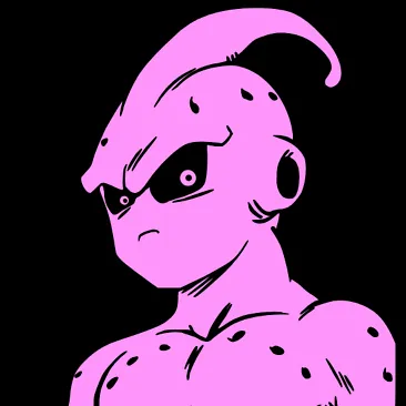 creator @VIP Jason's avatar