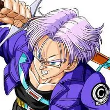 creator @VIP Jason's avatar