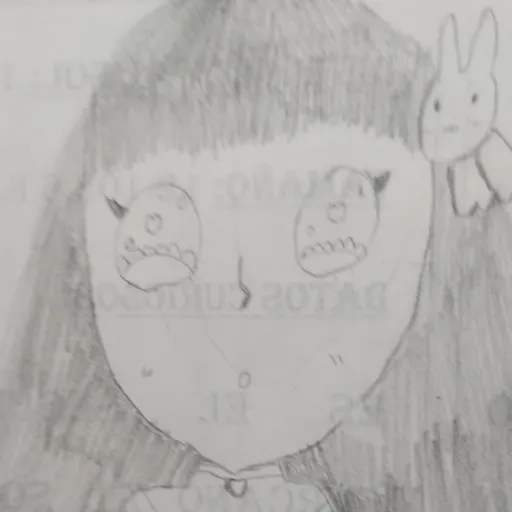 creator pikachu :3😍's avatar
