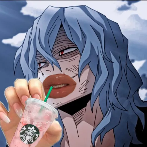 creator ~•👀•~shiggy~•👀•~'s avatar