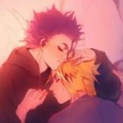 creator 💤𝖁ritish Shinso💤's avatar