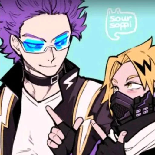 creator 💤𝖁ritish Shinso💤's avatar