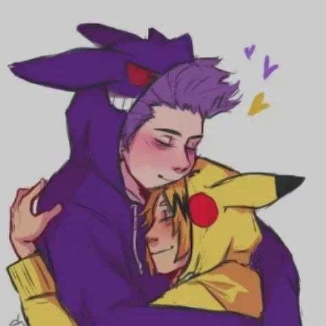 creator 💤𝖁ritish Shinso💤's avatar