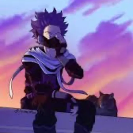 creator ༒︎✞︎𝕳𝚒𝚝𝚘𝚜𝚑𝚒✞︎༒︎'s avatar