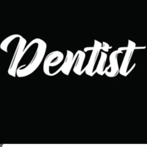 creator ༒︎✞︎𝕳𝚒𝚝𝚘𝚜𝚑𝚒✞︎༒︎'s avatar