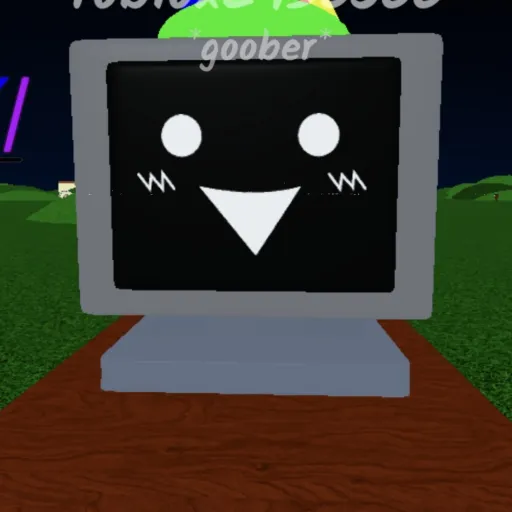 creator MR.fun.computer's avatar