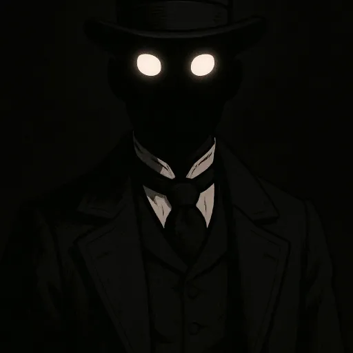 creator Soliman's avatar