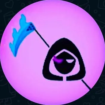 creator AxoSoul's avatar