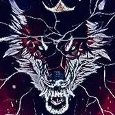 creator amelbamel's avatar