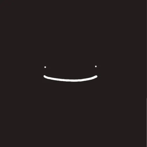 creator Nightmare_behind_u's avatar