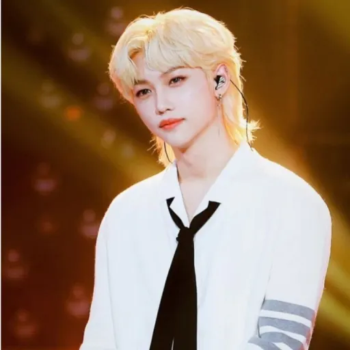 creator ♤♡~Felix~♡♤'s avatar