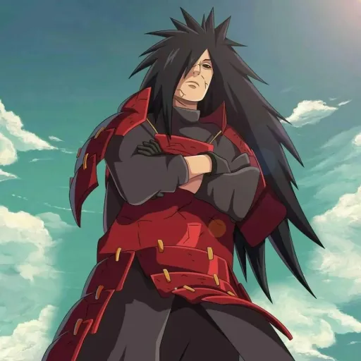 creator Talkior-LiYaRrSd's avatar