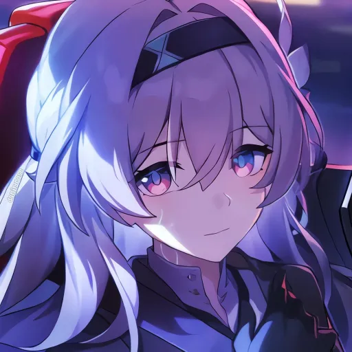 creator Robyn<3's avatar