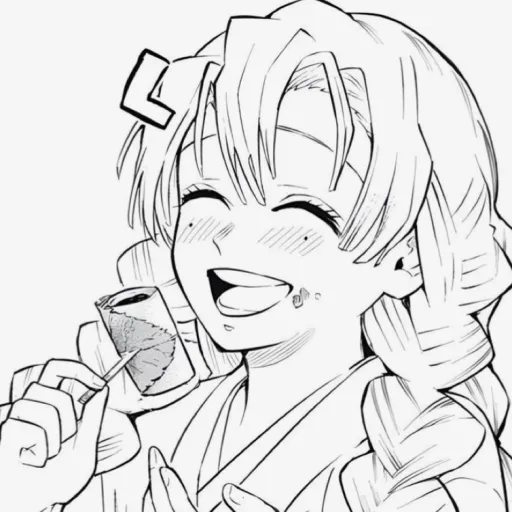 creator ☆AKA_AKIO☆'s avatar