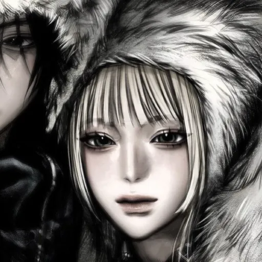 creator ☆SANO_YURI☆'s avatar