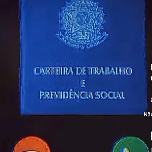 creator vai trabalhar fdp's avatar