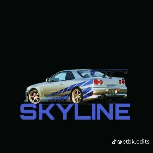 creator Nil García Sánch's avatar