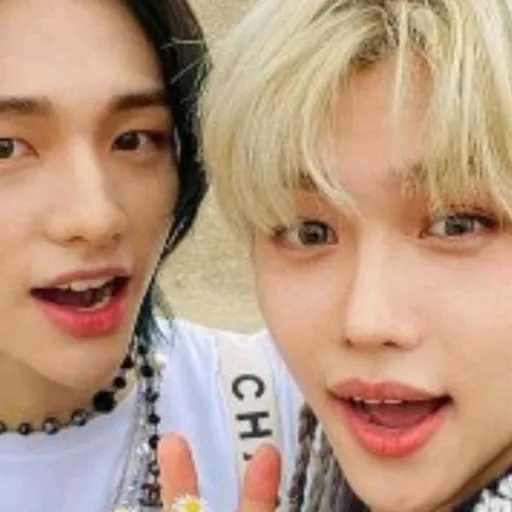 creator Leo_straykids_stay's avatar