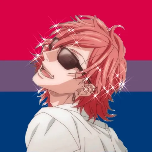 creator yurisan🐭🍝's avatar