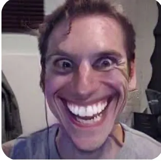 creator Acc has sus things's avatar