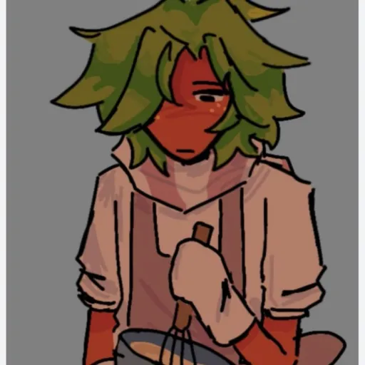 creator Sprout 🌱♥️🍓's avatar