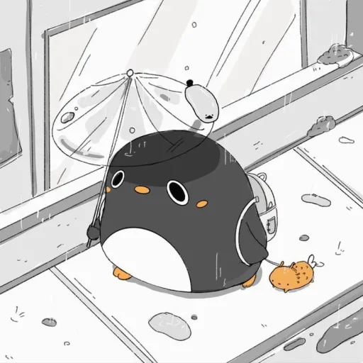 creator nilithecold's avatar