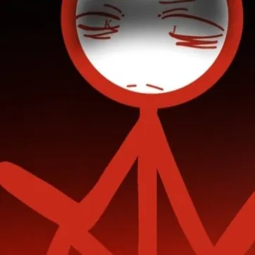 creator KJ_intakile's avatar