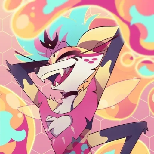 creator AngelLover29's avatar