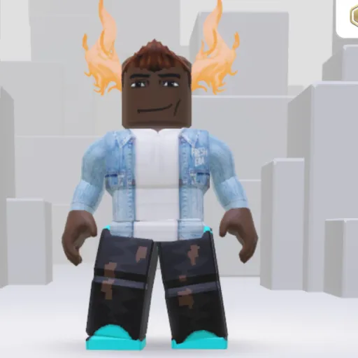 creator P_didy's avatar
