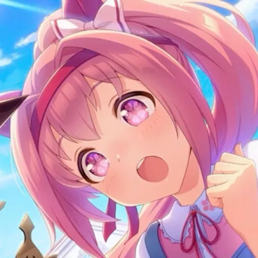 creator hura urara's avatar