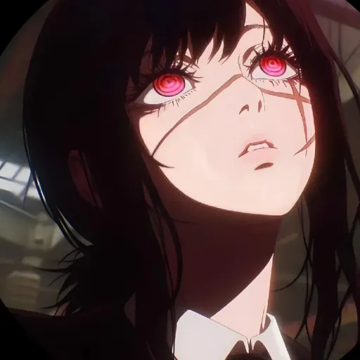 creator 鈴木ゆり (yurie)'s avatar