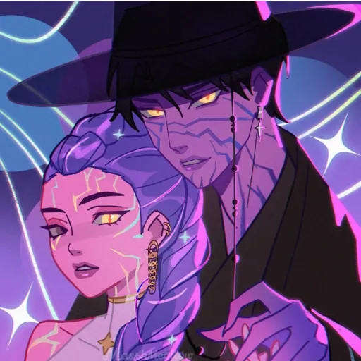 talkie's author avatar