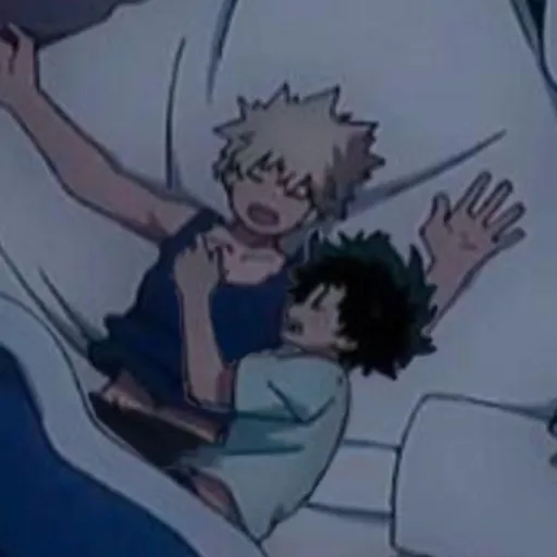 creator Bakugo simp 🤠🤗😇's avatar