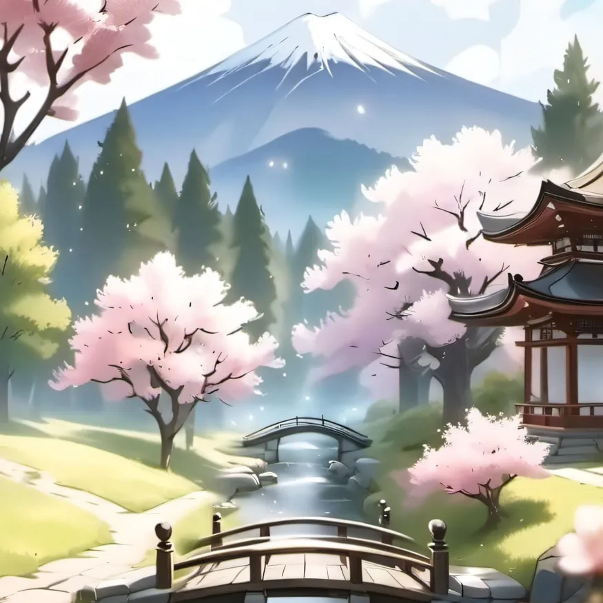 chat with ai character: HuskerDusk