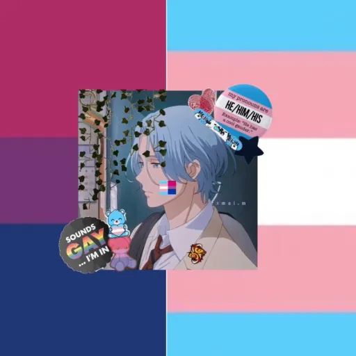 creator L4NG4's avatar